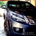 สมาชิกหมายเลข 1281349