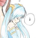 สมาชิกหมายเลข 1306677