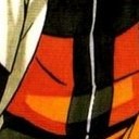 สมาชิกหมายเลข 1736466