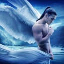 สมาชิกหมายเลข 1736490