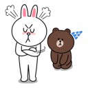 ดวงไฟในพายุ