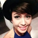 สมาชิกหมายเลข 989749