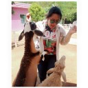 สมาชิกหมายเลข 1655484