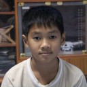 สมาชิกหมายเลข 1848525