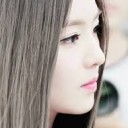 สมาชิกหมายเลข 2151028