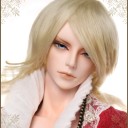 สมาชิกหมายเลข 2151081