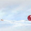luffy_onepiece