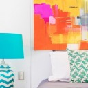 สมาชิกหมายเลข 1053209