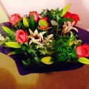 สมาชิกหมายเลข 1605351