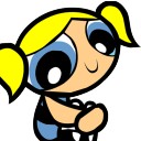 สมาชิกหมายเลข 2544220