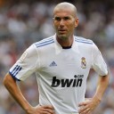 สมาชิกหมายเลข 2448056