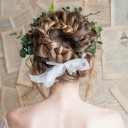 สมาชิกหมายเลข 2576517