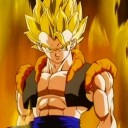 สมาชิกหมายเลข 2752169