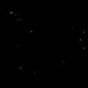 สมาชิกหมายเลข 2945694