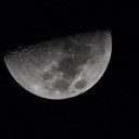 สมาชิกหมายเลข 2947585