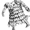 หมายเลข9