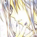 สมาชิกหมายเลข 753107