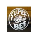 สมาชิกหมายเลข 903709