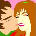 สมาชิกหมายเลข 907781