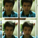 สมาชิกหมายเลข 907842