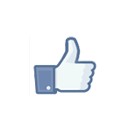 สมาชิกหมายเลข 908010