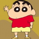 สมาชิกหมายเลข 1085052