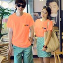 สมาชิกหมายเลข 1306919