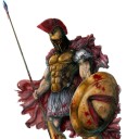 สมาชิกหมายเลข 1307114