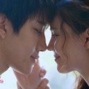 สมาชิกหมายเลข 1307240