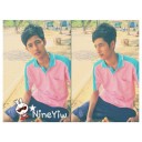 สมาชิกหมายเลข 1710684