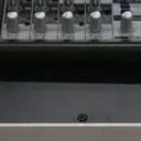 สมาชิกหมายเลข 1736559