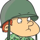 สมาชิกหมายเลข 1736705