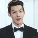 สมาชิกหมายเลข 1736876