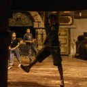 สมาชิกหมายเลข 778621