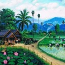 สมาชิกหมายเลข 1310114