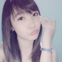 สมาชิกหมายเลข 2151379