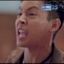 สมาชิกหมายเลข 2151587