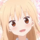 สมาชิกหมายเลข 1160042