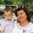 สมาชิกหมายเลข 1523140