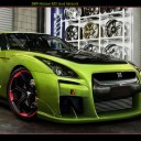 สมาชิกหมายเลข 2447008