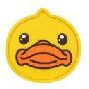 สมาชิกหมายเลข 2543413