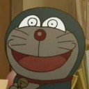 สมาชิกหมายเลข 2544685