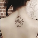 ลามะน้อยผู้น่ารัก