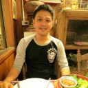 สมาชิกหมายเลข 732271