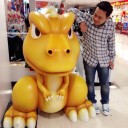 สมาชิกหมายเลข 1603785