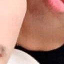 สมาชิกหมายเลข 1791673