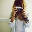 สมาชิกหมายเลข 2946510