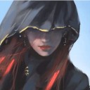 สมาชิกหมายเลข 2947967