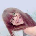 สมาชิกหมายเลข 3392781