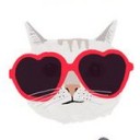 สมาชิกหมายเลข 3392824